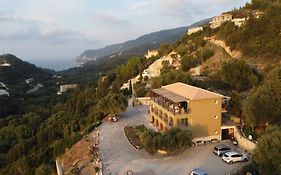 La Casa D' Irene